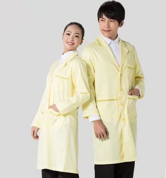 yellow doctor robe doctor uniforms doctor clothing nurse uniforms yellow nurse clothing
yellow doctor robe doctor uniforms doctor clothing nurse uniforms yellow nurse clothing