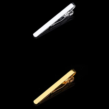 FREE Personalized wedding decoration customized tie clip for Wedding & Engagement custom engrave free with your name text
FREE Personalized wedding decoration customized tie clip for Wedding & Engagement custom engrave free with your name text
