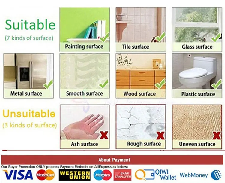 Z999 (3)