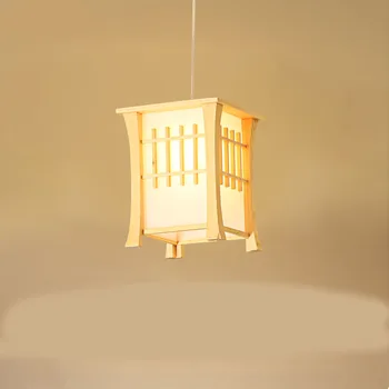 Japan bamboo wood Pendant Light Kitchen Washitsu Tatami Decor Restaurant Living Room Hallway dining room hanging lighting
Japan bamboo wood Pendant Light Kitchen Washitsu Tatami Decor Restaurant Living Room Hallway dining room hanging lighting
