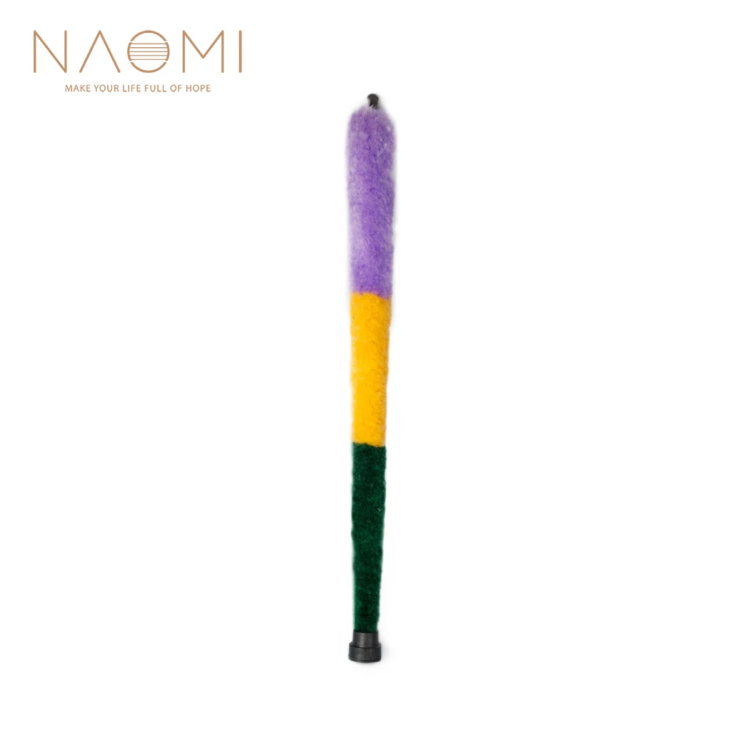 NAOMI Cleaning Brush Cleaner Pad Saver For Alto Saxophone Woodwind Instrument Parts & Accessories New
NAOMI Cleaning Brush Cleaner Pad Saver For Alto Saxophone Woodwind Instrument Parts & Accessories New