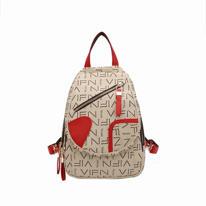 Bags for women 2019 fake designer luxury famous gg brand Crossbody shoulder bags retro PU leather travel Kids school Backpack
Bags for women 2019 fake designer luxury famous gg brand Crossbody shoulder bags retro PU leather travel Kids school Backpack