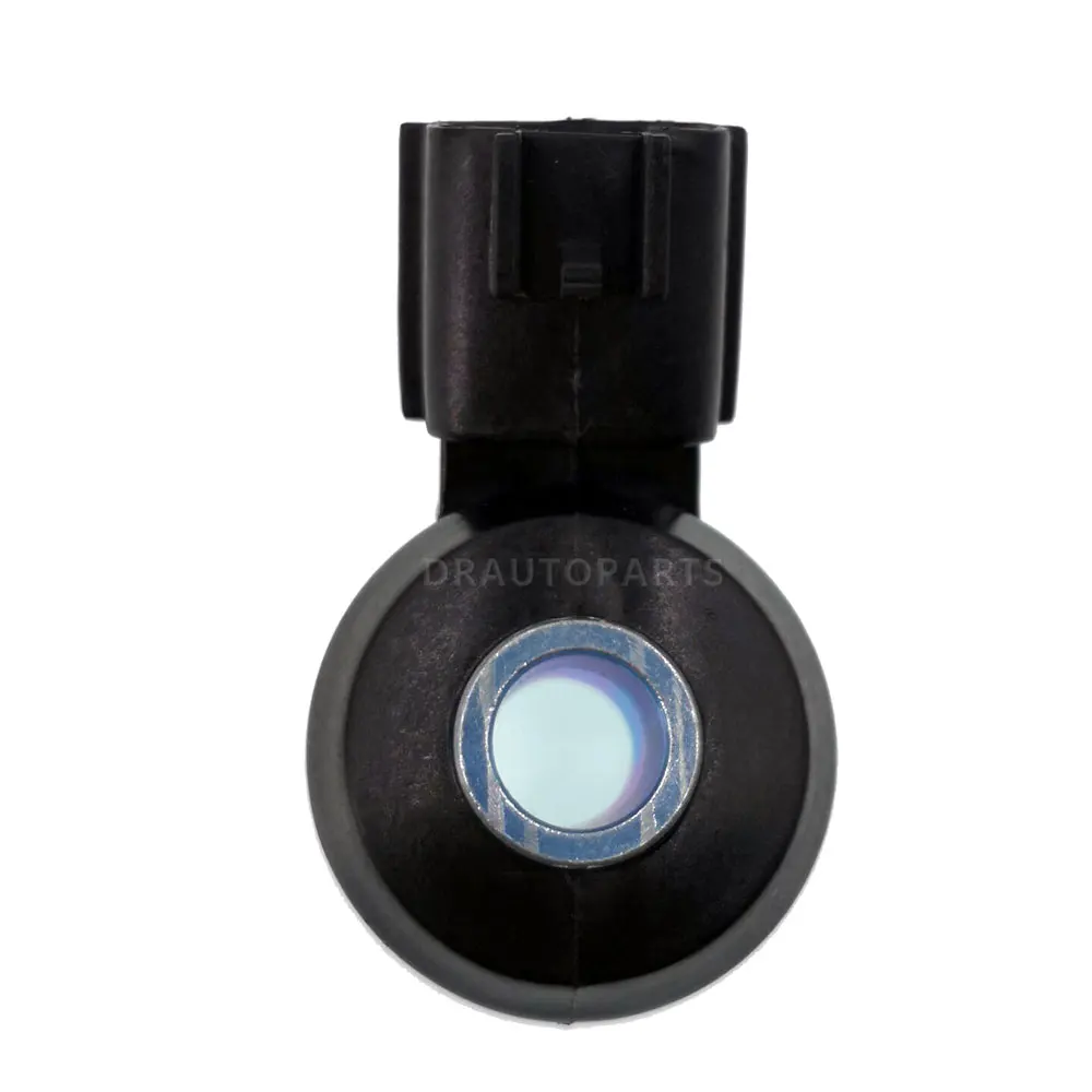 DR-KS006-4