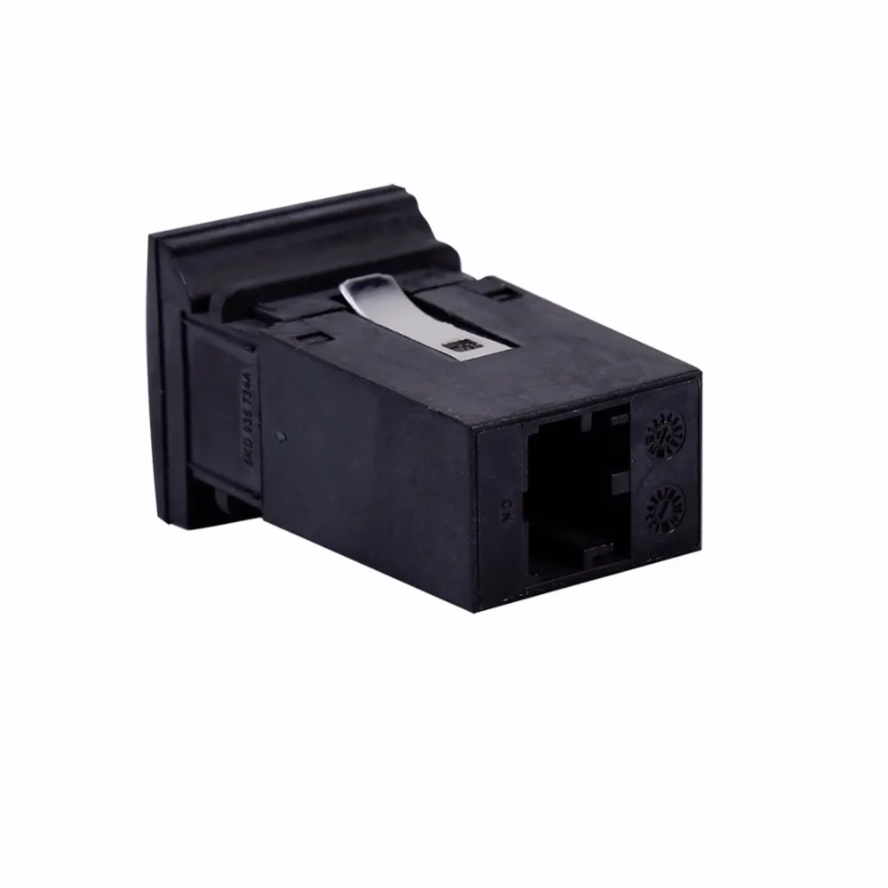 QCQP29700 (4)