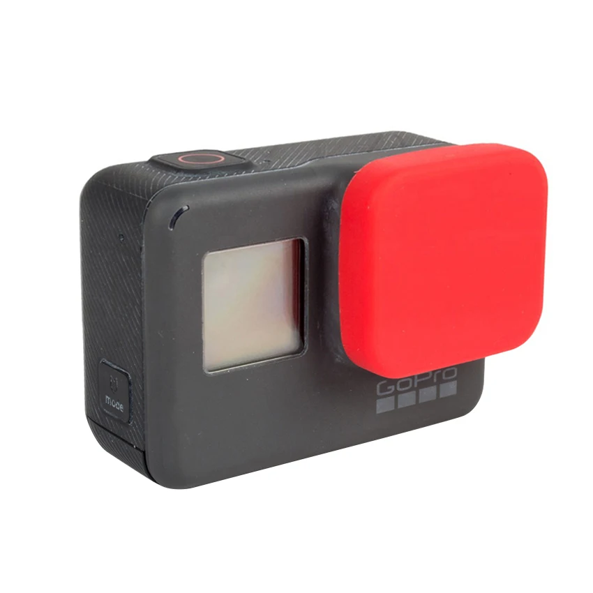 blb4083jtg3