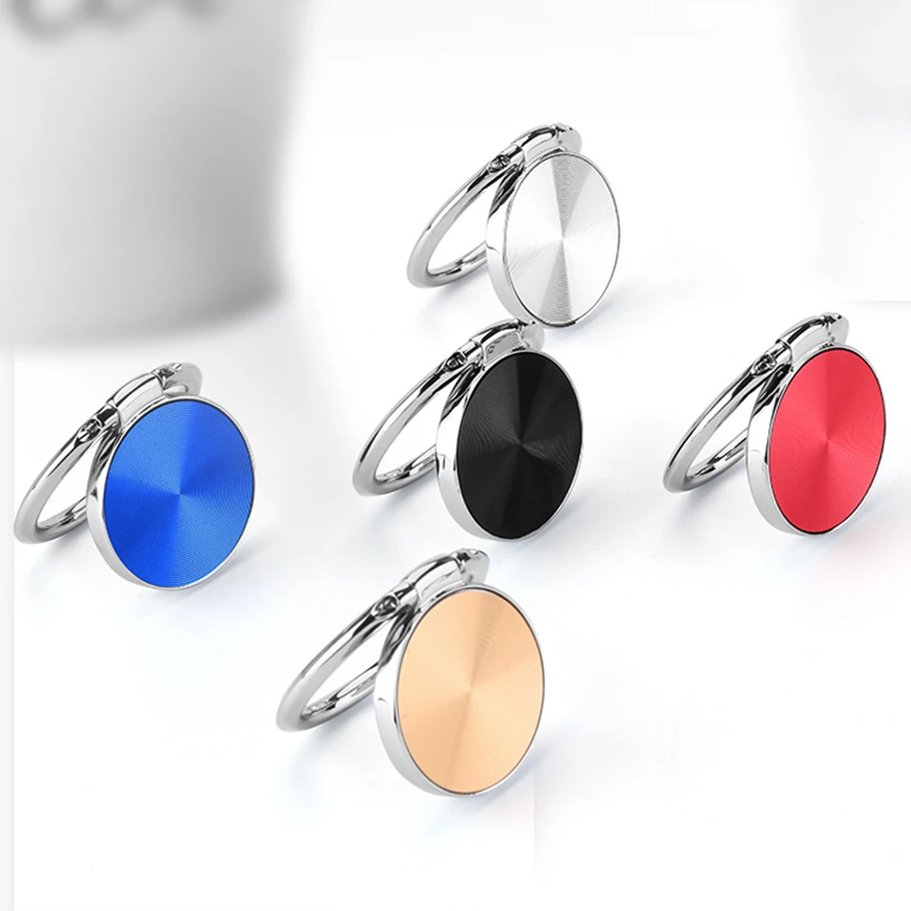 Metal Finger Ring Mobile Phone Smartphone 360 Degree Stand Holder For iPhone for Samsung Smart Phone GPS MP3 Car Mount Stand
Metal Finger Ring Mobile Phone Smartphone 360 Degree Stand Holder For iPhone for Samsung Smart Phone GPS MP3 Car Mount Stand