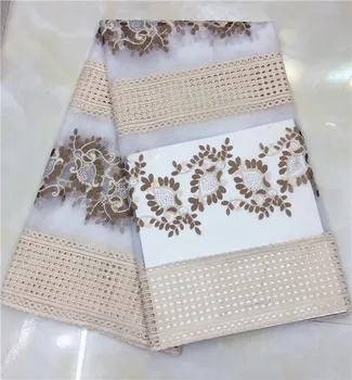 african lace fabric 2019 high quality lace french mesh fabric yellow 3d flower embroidered nigerian swiss lace fabrics for dress
african lace fabric 2019 high quality lace french mesh fabric yellow 3d flower embroidered nigerian swiss lace fabrics for dress