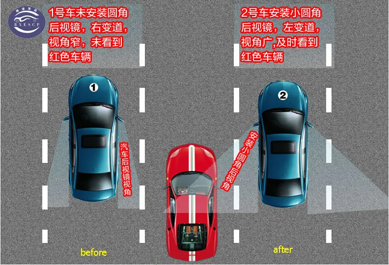 QQ20150724104208