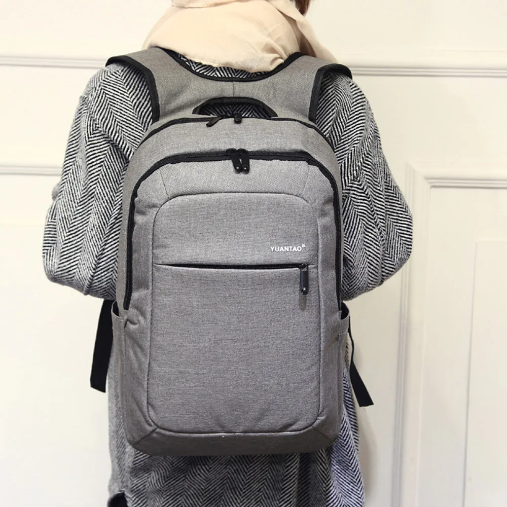 Women Men Sports Backpack Hiking Rucksack Unisex School bags Satchel Waterproof Fashion Travel Leisure Daypack Mochila HW
Women Men Sports Backpack Hiking Rucksack Unisex School bags Satchel Waterproof Fashion Travel Leisure Daypack Mochila HW