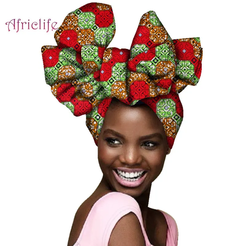 African Head Scarf print cotton high quality african traditional Bazin Rich Head Wear African Head Wraps for Women AF004
African Head Scarf print cotton high quality african traditional Bazin Rich Head Wear African Head Wraps for Women AF004
