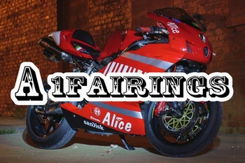 Body Kits for Ducati 999 749 2005 2006 05 06 ABS Plastic Injection Hulls Motorcycle Carenes Red White Silver Body Frames Cowling
Body Kits for Ducati 999 749 2005 2006 05 06 ABS Plastic Injection Hulls Motorcycle Carenes Red White Silver Body Frames Cowling