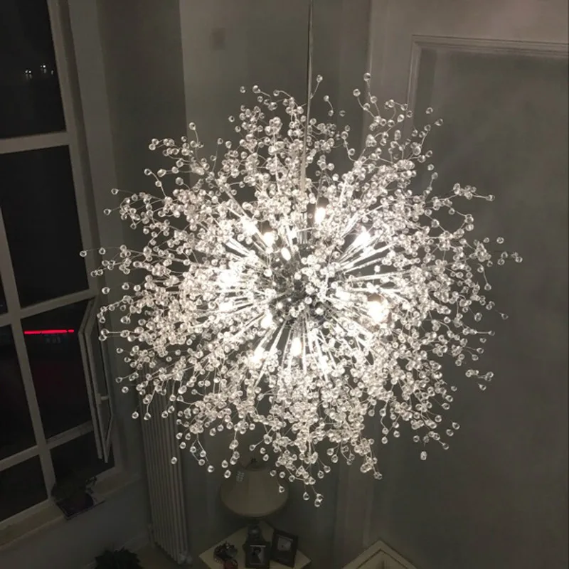 new creative pendant light modern lamp suspension luminaire lights AC110-240v hanging bar lamps dinning lighting
new creative pendant light modern lamp suspension luminaire lights AC110-240v hanging bar lamps dinning lighting
