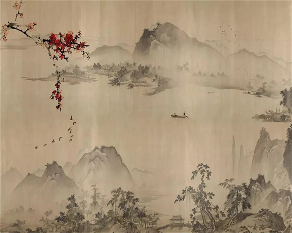 QQ20180824175810