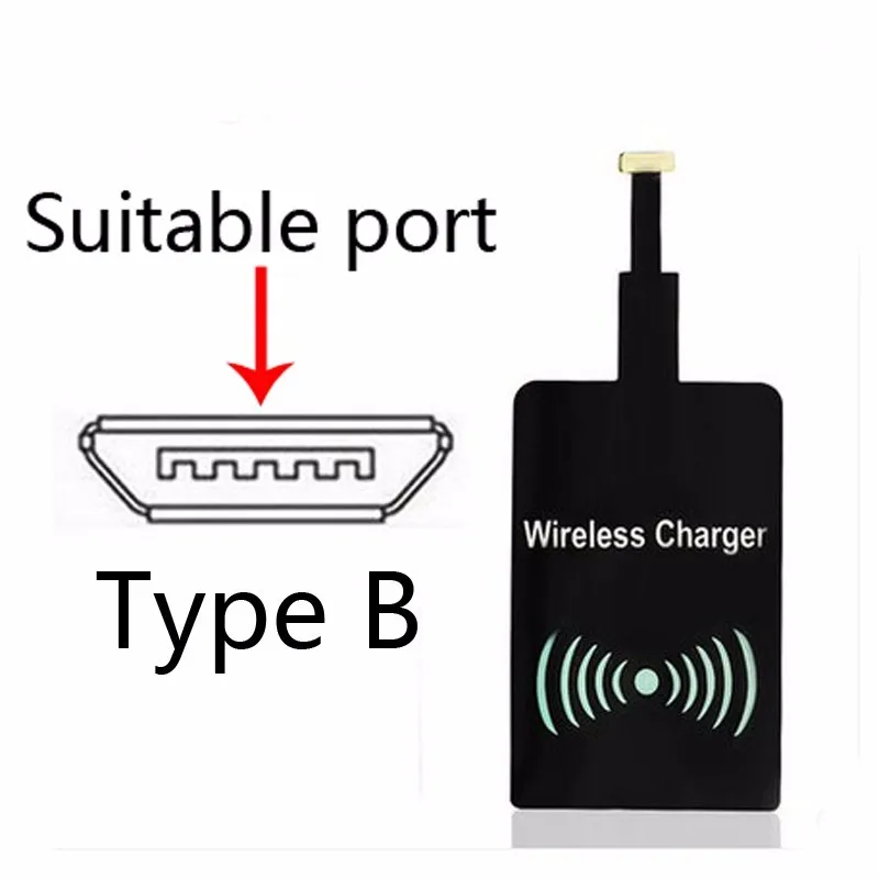 Universal-Qi-Wireless-Charger-Receiver-Charging-Adapter-for-Samsung-Note-3-4-S4-S5-S3-Xiaomi-Roidmi-Sony-Android-Micro-USB-Phone(15)