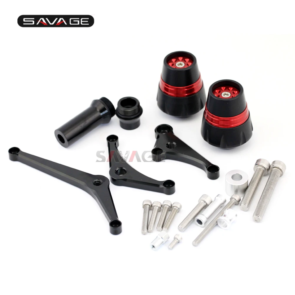 Frame Slider Crash Guard Protector (1)
