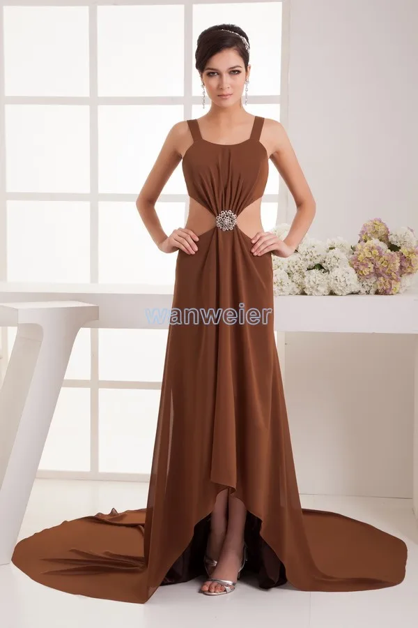 free shipping dress women 2014 new design crystal small train crystal brides maid dress custom size sexy chiffon evening dresses
free shipping dress women 2014 new design crystal small train crystal brides maid dress custom size sexy chiffon evening dresses