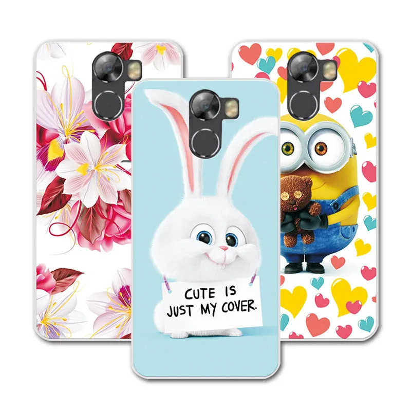 Cute Cartoon Soft TPU Case Coque For wileyfox swift 2 / swift 2 plus Mermaid Cover Funda Wileyfox Swift 2 plus 5.0" Case Capa
Cute Cartoon Soft TPU Case Coque For wileyfox swift 2 / swift 2 plus Mermaid Cover Funda Wileyfox Swift 2 plus 5.0" Case Capa