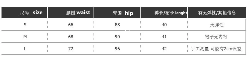 QQ20170516180241_
