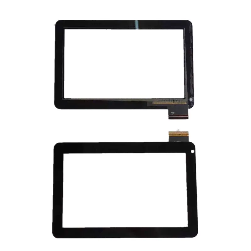 For Acer Iconia Tab B1-720 B1-721 B1 720 B1 721 Touch Screen Panel Digitizer Glass +Free Tools
For Acer Iconia Tab B1-720 B1-721 B1 720 B1 721 Touch Screen Panel Digitizer Glass +Free Tools