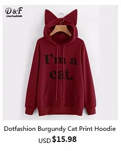 cat 1