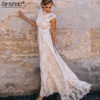 Simple Wedding Dresses Champagne Illusion Tulle Lace Dubai Arabic Boho Cheap Wedding Dress Bridal Dresses Vestido De Noiva
Simple Wedding Dresses Champagne Illusion Tulle Lace Dubai Arabic Boho Cheap Wedding Dress Bridal Dresses Vestido De Noiva