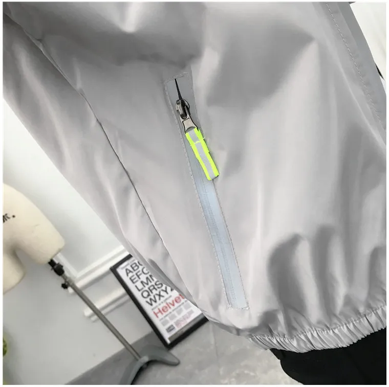QQ20180524212807