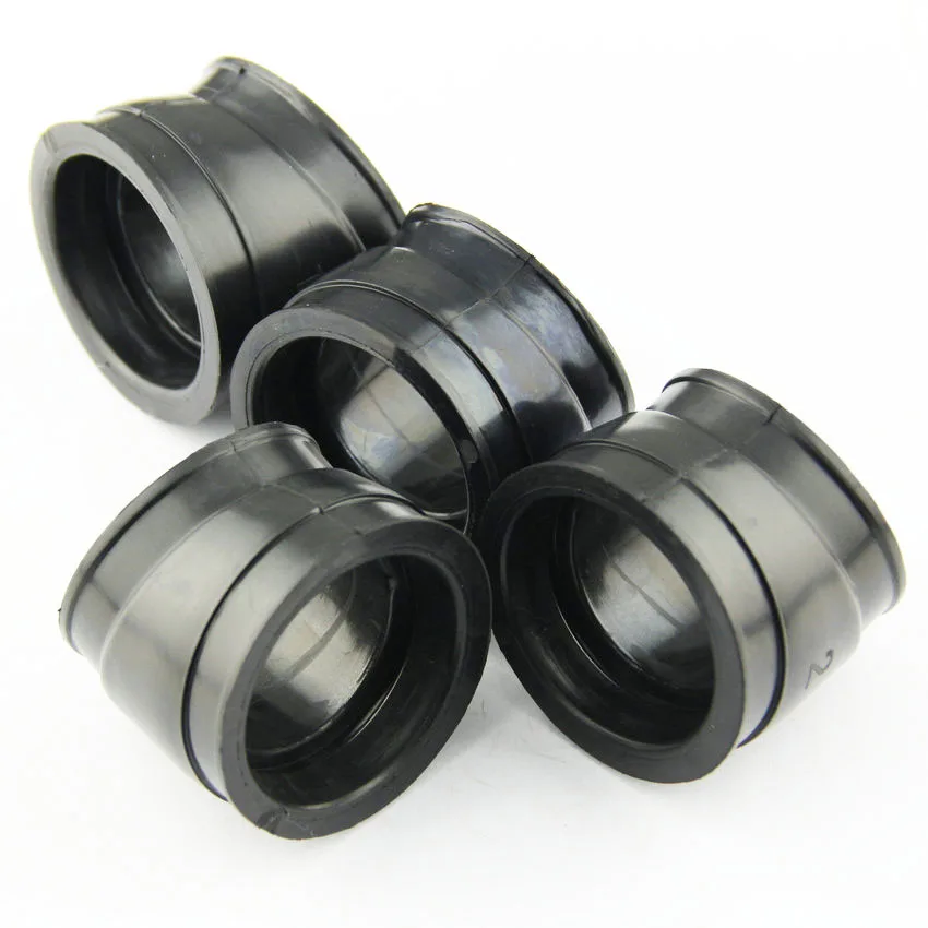 scooter Motor Carburetor Manifold Interface Carburetter Intake Pipe Adapters Insulator Connector Glue For HONDA CB1100C R
scooter Motor Carburetor Manifold Interface Carburetter Intake Pipe Adapters Insulator Connector Glue For HONDA CB1100C R