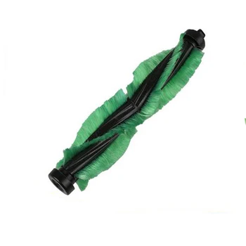 10pcs/lot Vacuum Cleaner Parts Replacement Agitator Brush For Ecovacs Deebot 8series 810 820 830 CEN650 Vacuum Cleaner
10pcs/lot Vacuum Cleaner Parts Replacement Agitator Brush For Ecovacs Deebot 8series 810 820 830 CEN650 Vacuum Cleaner