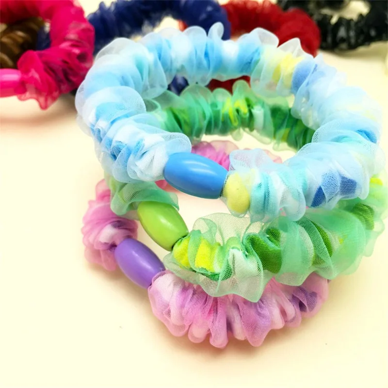 1PCS Pretty Lace Hair Accessories For Women Headband,Elastic Bands For Hair For Girls,Hair Band Hair Ornaments For Kids
1PCS Pretty Lace Hair Accessories For Women Headband,Elastic Bands For Hair For Girls,Hair Band Hair Ornaments For Kids