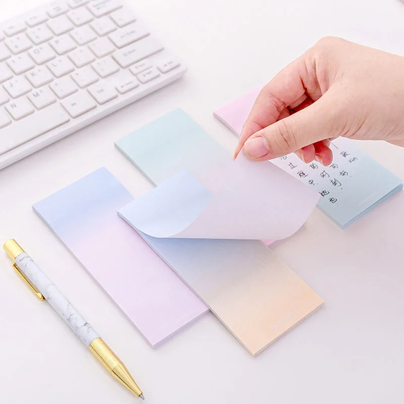 Kawaii Cute Post It Sticky Notes Memo Pads Bts Adhesive Rainbow Memo Sheets Paper Aesthetic Planner Stickers Notepad Stationery
Kawaii Cute Post It Sticky Notes Memo Pads Bts Adhesive Rainbow Memo Sheets Paper Aesthetic Planner Stickers Notepad Stationery