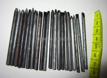 free shipping 20 pcs/set GH422 Assorted punches for jewelry / jewelry punches,jewelry Dapping Punches,flower punch stamp
free shipping 20 pcs/set GH422 Assorted punches for jewelry / jewelry punches,jewelry Dapping Punches,flower punch stamp