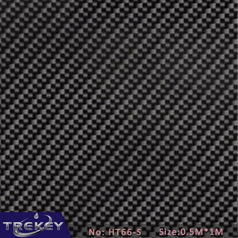 0.5M*1M carbon fiber Pattern Water Transfer Printing Film HT66 , Hydrographic film, Decorative Material 
0.5M*1M carbon fiber Pattern Water Transfer Printing Film HT66 , Hydrographic film, Decorative Material