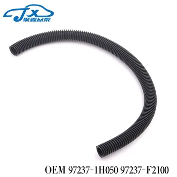 FOR HYUNDAI kia Car Suction pump hose Evaporator tank intake sensor hose exhaust fan tube OEM 97237 1H050 97237-F2100
FOR HYUNDAI kia Car Suction pump hose Evaporator tank intake sensor hose exhaust fan tube OEM 97237 1H050 97237-F2100