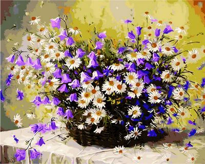 Frameless Pictures canvas paintings home decoration oil painting by numbers scenery pictures cuadros wall art hand oil painting
Frameless Pictures canvas paintings home decoration oil painting by numbers scenery pictures cuadros wall art hand oil painting