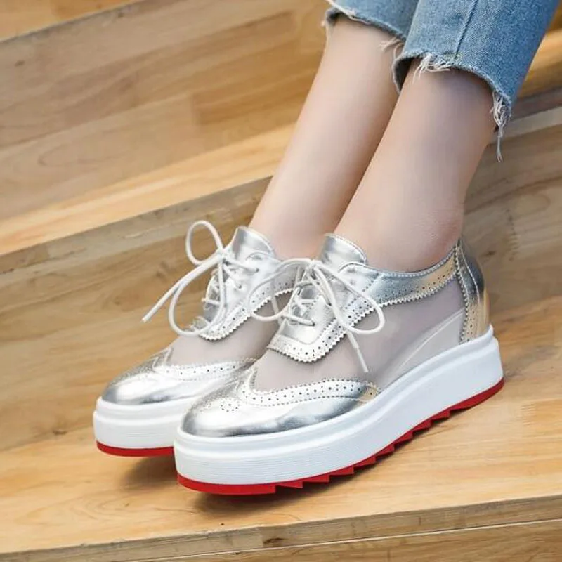 QQ20190414095252