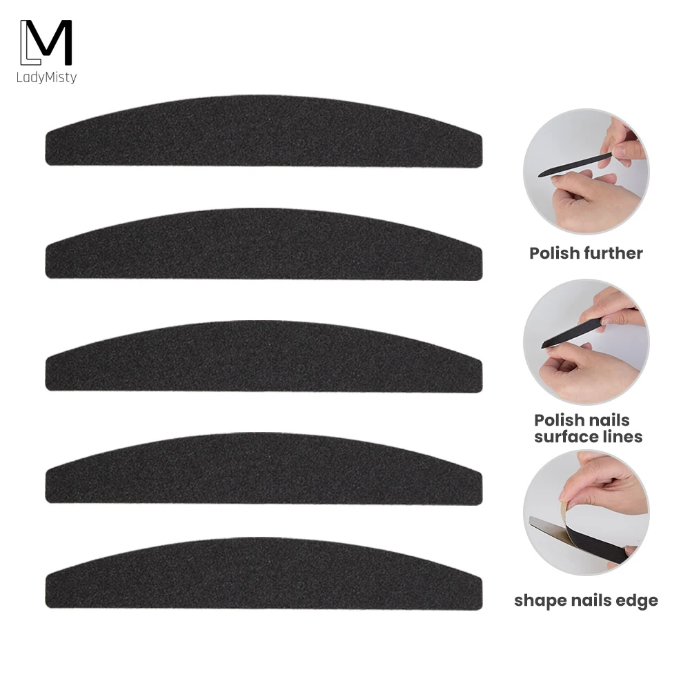10 pcs Nail Files and Buffers with Stainless Steel Buffer Block Salon Fingernail Files Nail Art Kit
10 pcs Nail Files and Buffers with Stainless Steel Buffer Block Salon Fingernail Files Nail Art Kit