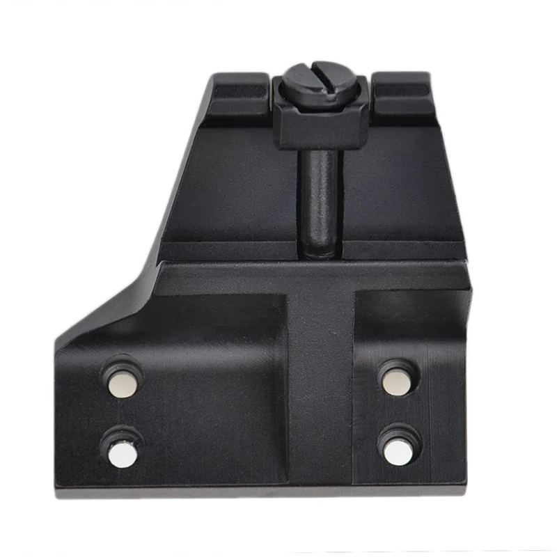 AO-1766-BK-02