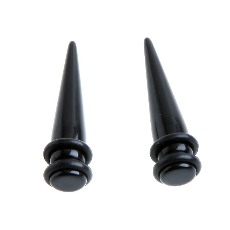 2pcs/1sets Magnetic Fake Ear Taper Stretcher ear care tools Ear Taper Stretcher Taper Stretchers
2pcs/1sets Magnetic Fake Ear Taper Stretcher ear care tools Ear Taper Stretcher Taper Stretchers