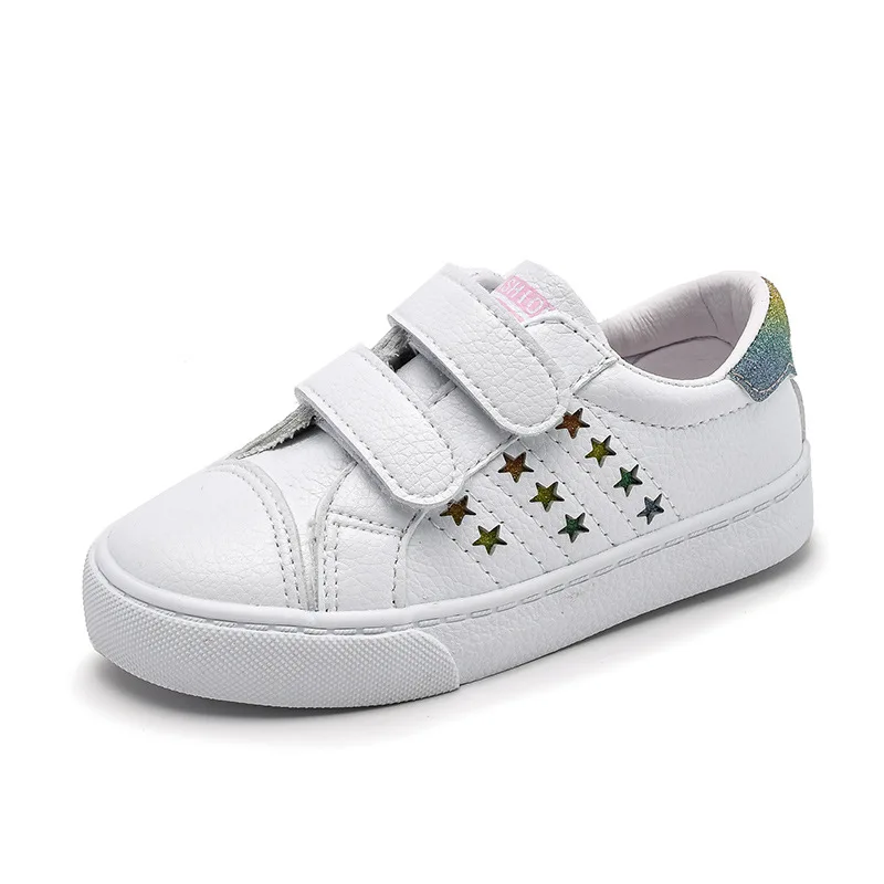 Brand Baby Shoes Spring Children Sport Sneakers Kids Antislip Soft Sneakers For Boys Baby Girls Shoes Autumn Running Shoes
Brand Baby Shoes Spring Children Sport Sneakers Kids Antislip Soft Sneakers For Boys Baby Girls Shoes Autumn Running Shoes