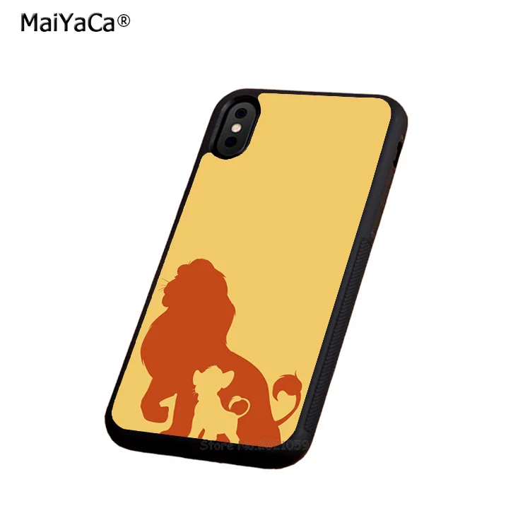 B5497_lion_king(1)