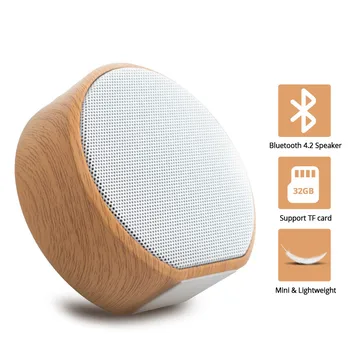 Bluetooth Speaker Wireless Speaker Caixa De Som Portable Bluetooth Soundbar Audio Box With Mic 3.5mm Jack Speakers For Xiaomi
Bluetooth Speaker Wireless Speaker Caixa De Som Portable Bluetooth Soundbar Audio Box With Mic 3.5mm Jack Speakers For Xiaomi