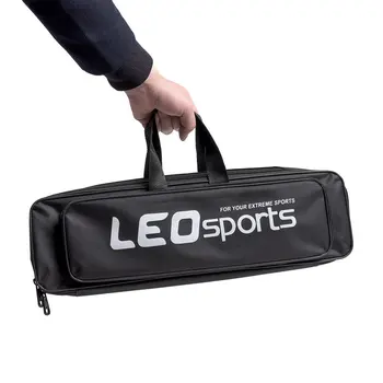 50cm 70cm 80cm Fishing Bags Two Layer Canvas Handbag Outdoor Fishing Gear Bag Fish Tool Bag Fishing Gear Rod Pouch
50cm 70cm 80cm Fishing Bags Two Layer Canvas Handbag Outdoor Fishing Gear Bag Fish Tool Bag Fishing Gear Rod Pouch