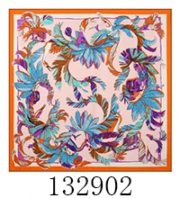 132902