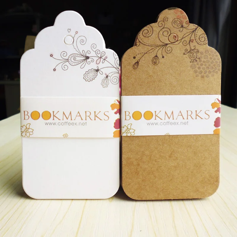 1set/20pcs Floral DIY Gift Tags Paper Cards Bookmarks Party Paper Gift Tag Hang Tag Label Clothes Sewing Garment Tags 5.2x10cm
1set/20pcs Floral DIY Gift Tags Paper Cards Bookmarks Party Paper Gift Tag Hang Tag Label Clothes Sewing Garment Tags 5.2x10cm