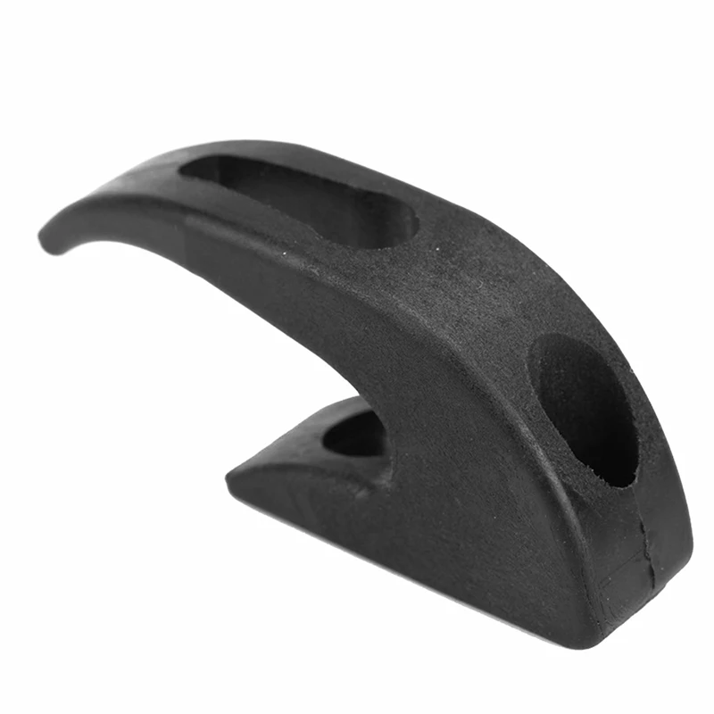 Claw Helmet Bag Hanging Hanger Front Hook for Xiaomi Mijia M365/Pro Electric Scooter accessories Handle Skateboard Kid Grip
Claw Helmet Bag Hanging Hanger Front Hook for Xiaomi Mijia M365/Pro Electric Scooter accessories Handle Skateboard Kid Grip