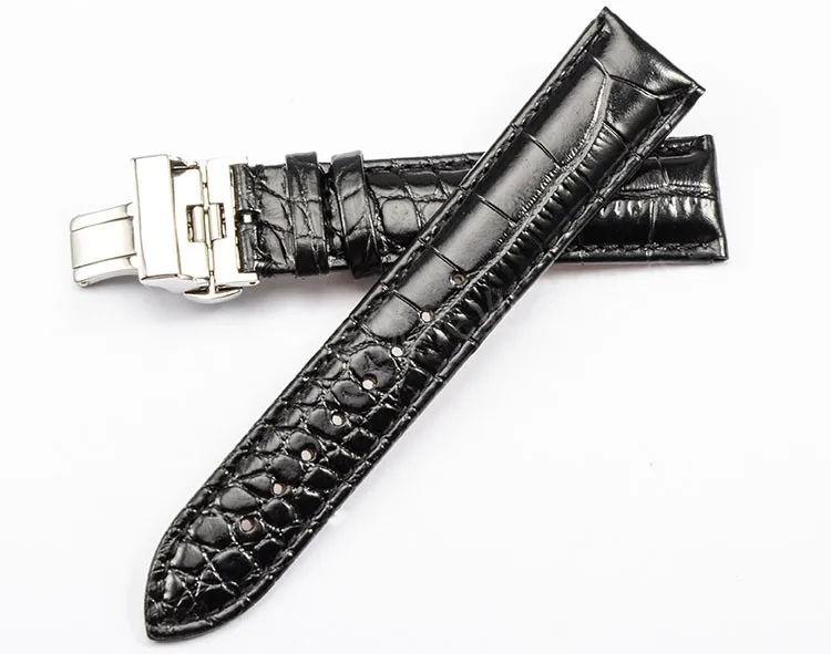 3587412364_1456910487