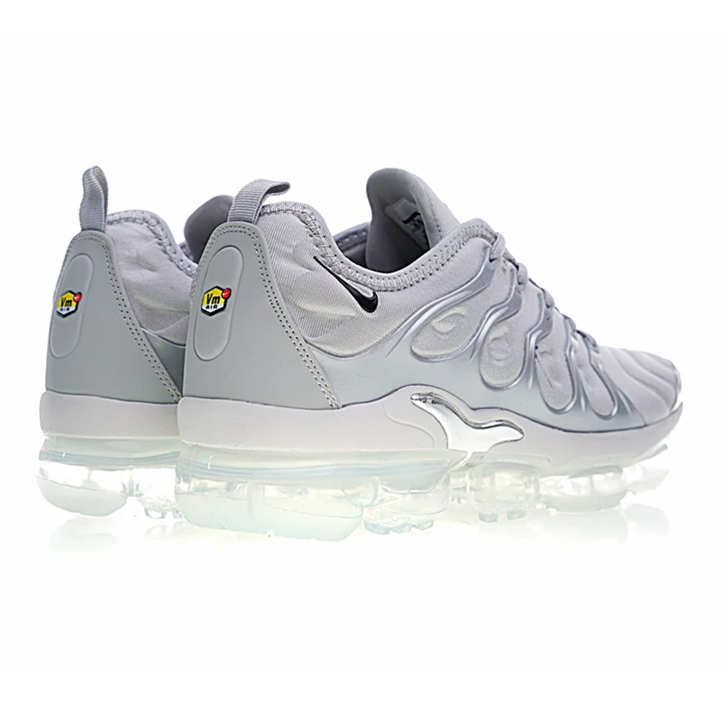 nike vapor max plus original