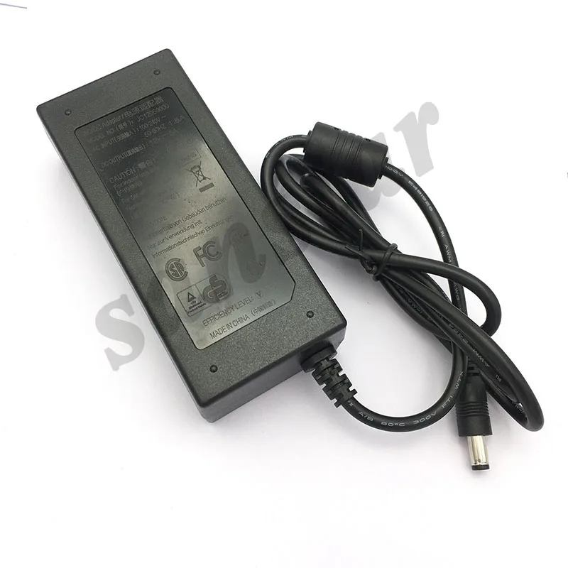 100-240V 50-60HZ 1.5A AC/DC Power Adaptor accessory for Amusement Machine Arcade Game Machine
100-240V 50-60HZ 1.5A AC/DC Power Adaptor accessory for Amusement Machine Arcade Game Machine