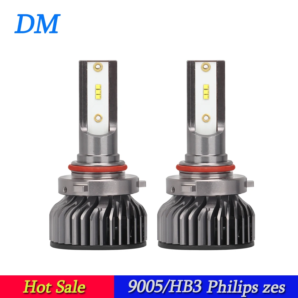 6500k waterproof IP68 H4 HI/lo LED Philip-s ZES H1 H3 H7 H8 H9 H11 9005 HB3 9006 HB4 9012 HIR2 auto LED headlamp with turbo fan
6500k waterproof IP68 H4 HI/lo LED Philip-s ZES H1 H3 H7 H8 H9 H11 9005 HB3 9006 HB4 9012 HIR2 auto LED headlamp with turbo fan