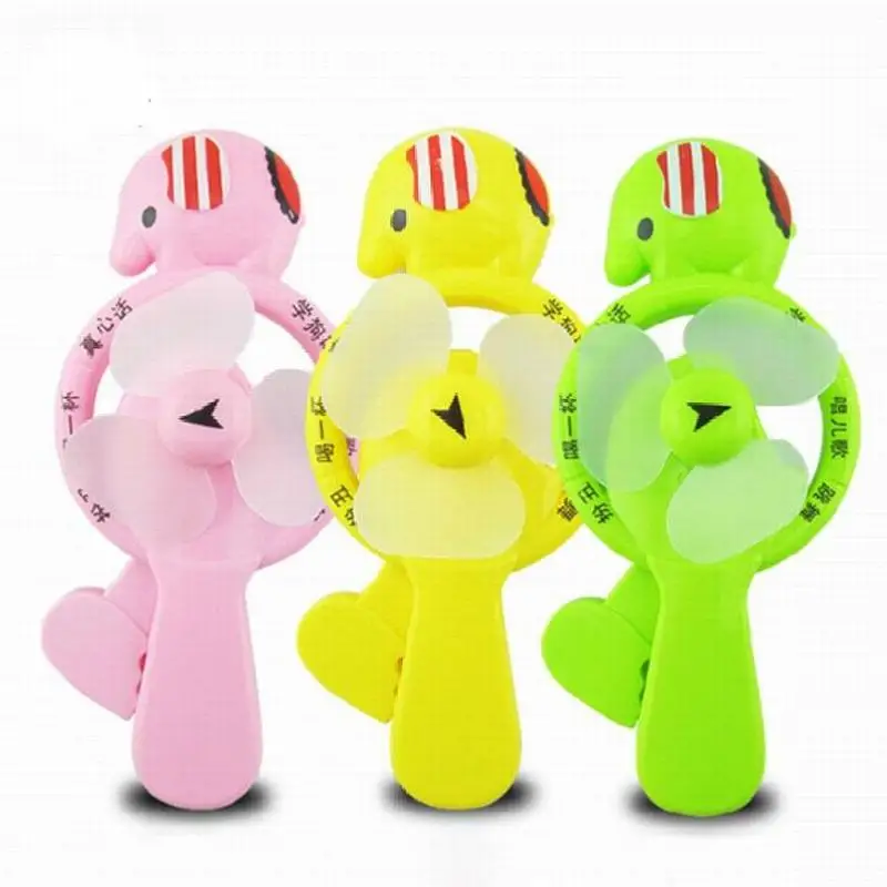 Mini Fan Portable Cartoon Cute Lovely Animals Mist Spray Mini Hand Pressure Fans Baby Children Kids Great Gift Present Toy
Mini Fan Portable Cartoon Cute Lovely Animals Mist Spray Mini Hand Pressure Fans Baby Children Kids Great Gift Present Toy